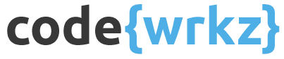 codewrkz logo
